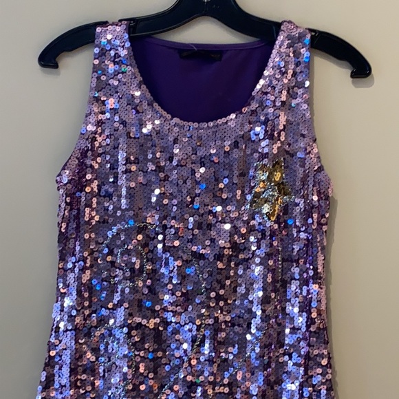 Condition : brand new with tag - Picture 4 of 6